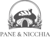 Logo del panificio artigianale Pane e Nicchia a [pescara]
