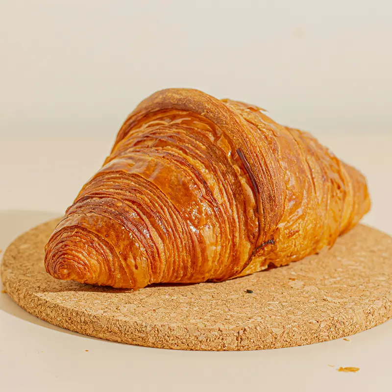 Dolci